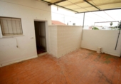  bâtiment pour vente à Montijo photo