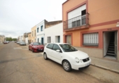  bâtiment pour vente à Montijo photo