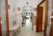  bâtiment pour vente à Montijo photo