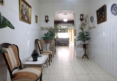  bâtiment pour vente à Montijo photo