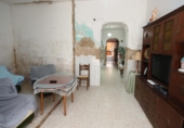  bâtiment pour vente à Montijo photo