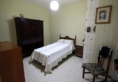  bâtiment pour vente à Montijo photo