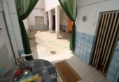  bâtiment pour vente à Montijo photo