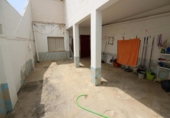  bâtiment pour vente à Montijo photo