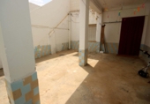  bâtiment pour vente à Montijo photo