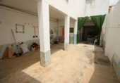  bâtiment pour vente à Montijo photo