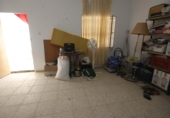  bâtiment pour vente à Montijo photo