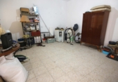  bâtiment pour vente à Montijo photo