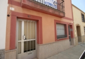  bâtiment pour vente à Montijo photo