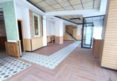 415m² restaurant for rent in Fuenlabrada, in the area of The Cave photo