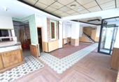 415m² restaurant for rent in Fuenlabrada, in the area of The Cave photo