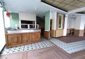 415m² restaurant for rent in Fuenlabrada, in the area of The Cave photo