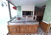 415m² restaurant for rent in Fuenlabrada, in the area of The Cave photo
