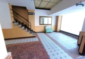 415m² restaurant for rent in Fuenlabrada, in the area of The Cave photo