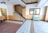 415m² restaurant for rent in Fuenlabrada, in the area of The Cave photo