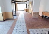 415m² restaurant for rent in Fuenlabrada, in the area of The Cave photo