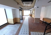 415m² restaurant for rent in Fuenlabrada, in the area of The Cave photo