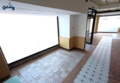 415m² restaurant for rent in Fuenlabrada, in the area of The Cave photo