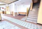 415m² restaurant for rent in Fuenlabrada, in the area of The Cave photo