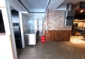 415m² restaurant for rent in Fuenlabrada, in the area of The Cave photo