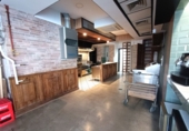415m² restaurant for rent in Fuenlabrada, in the area of The Cave photo