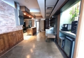 415m² restaurant for rent in Fuenlabrada, in the area of The Cave photo