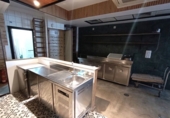 415m² restaurant for rent in Fuenlabrada, in the area of The Cave photo