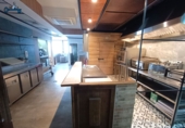 415m² restaurant for rent in Fuenlabrada, in the area of The Cave photo