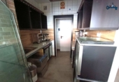 415m² restaurant for rent in Fuenlabrada, in the area of The Cave photo