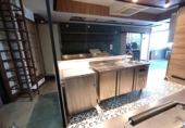 415m² restaurant for rent in Fuenlabrada, in the area of The Cave photo