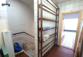 415m² restaurant for rent in Fuenlabrada, in the area of The Cave photo