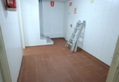 415m² restaurant for rent in Fuenlabrada, in the area of The Cave photo