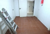 415m² restaurant for rent in Fuenlabrada, in the area of The Cave photo