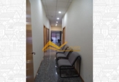 Local comercial en alquiler con 175m² en Linares foto