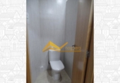 Local comercial en alquiler con 175m² en Linares foto