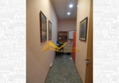 Local comercial en alquiler con 175m² en Linares foto