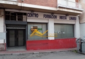 Local comercial en alquiler con 175m² en Linares foto