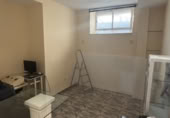 Local comercial
en venda amb llogaters
amb 200m² a Algete, Calle del Caldo, 25 foto