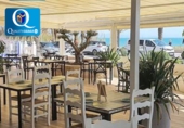 480m² restaurant pour vente à Elche, dans le quartier de Les Arenales del Sol photo