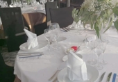 480m² restaurant pour vente à Elche, dans le quartier de Les Arenales del Sol photo
