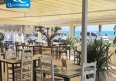 480m² restaurant pour vente à Elche, dans le quartier de Les Arenales del Sol photo