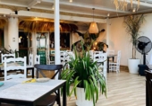 480m² restaurant pour vente à Elche, dans le quartier de Les Arenales del Sol photo