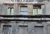 143m² bâtiment pour vente à Ferrol, dans le quartier de Recimil photo