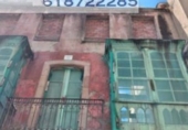 143m² bâtiment pour vente à Ferrol, dans le quartier de Recimil photo