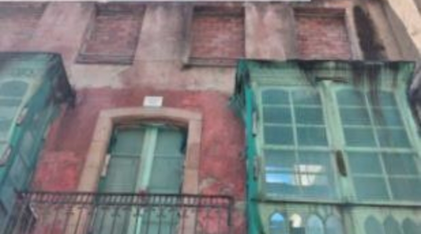 Edificio