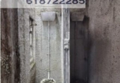 143m² bâtiment pour vente à Ferrol, dans le quartier de Recimil photo