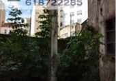 143m² bâtiment pour vente à Ferrol, dans le quartier de Recimil photo