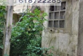 Foto 8