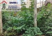 143m² bâtiment pour vente à Ferrol, dans le quartier de Recimil photo