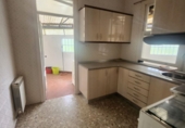 Edifici
en venda
amb 106m² a San Xiao de Narón foto